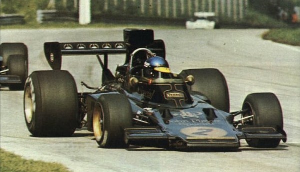 Lotus 72E Ford.jpg