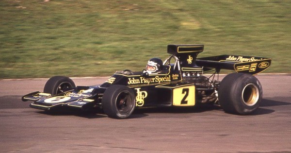 Lotus 72E Ford.jpg