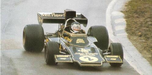 Lotus 72E Ford.jpg