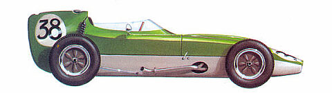 Lotus 16 - 1958.jpg