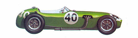 Lotus 12 - 1958.jpg