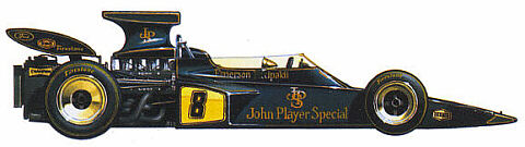 Lotus 72D - 1972.jpg