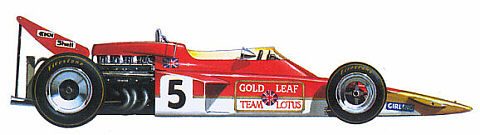 Lotus 72 - 1970.jpg