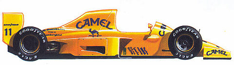 Lotus 102 - 1990.jpg