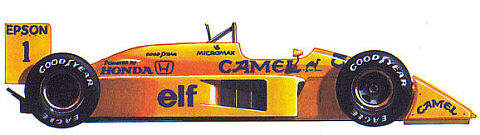 Lotus 100T - 1988.jpg
