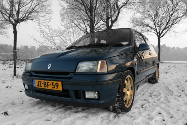 clio10bewerkt2.jpg