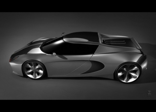 2010-Lotus-Europa-i6-Concept-Design-by-Idries-Noah-Side-1280x960.jpg