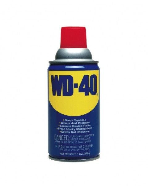 wd40.jpg