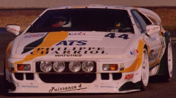 lotusesprits300lemans19931.jpg