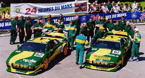 lemans1994chamberlainengineering.jpg