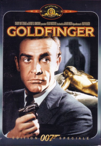 dvd-goldfinger-front.jpg