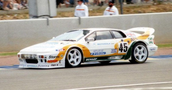 Lotus_Le_Mans_1993.jpg
