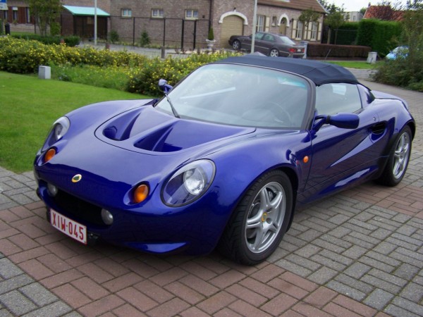 Lotus Elise mk1 003.jpg