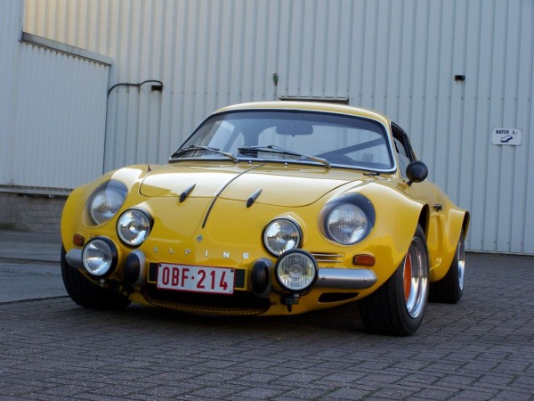 Alpine A110 1600S 001.jpg