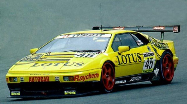 lotusesprits300brdc19931.jpg