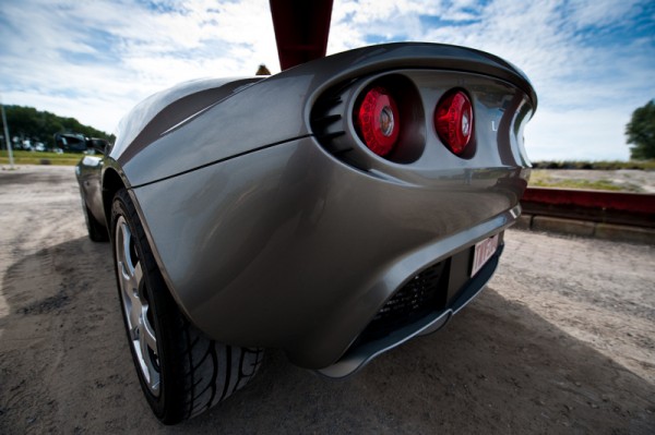 Lotus Elise S-13.jpg