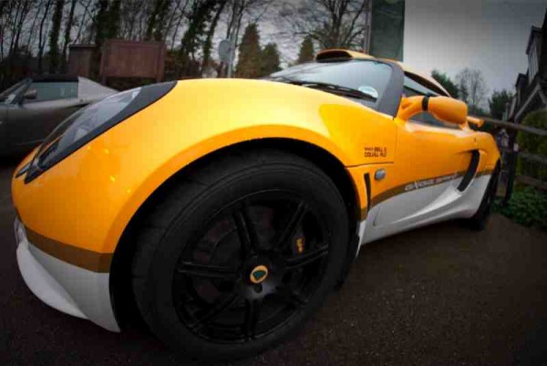 exige sprint by mrveedubuk.jpg