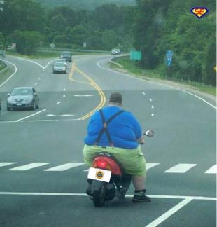 fat guy on a lotus.jpg