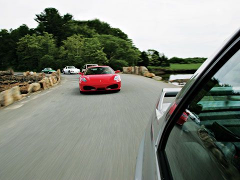 0709_z+25_greatest_drivers_cars+ferrari_follow.jpg