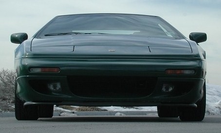 1994-Lotus-Esprit-S4-Turbo-green-C.jpg