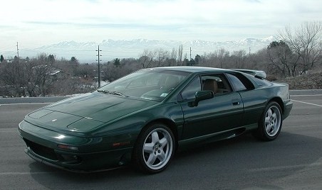 1994-Lotus-Esprit-S4-Turbo-green-B.jpg