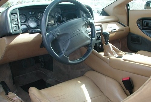1994-Lotus-Esprit-S4-Turbo-green-H.jpg