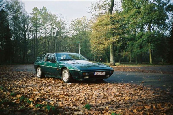 Lotus Excel'89 mijn groen zvr-800.jpg