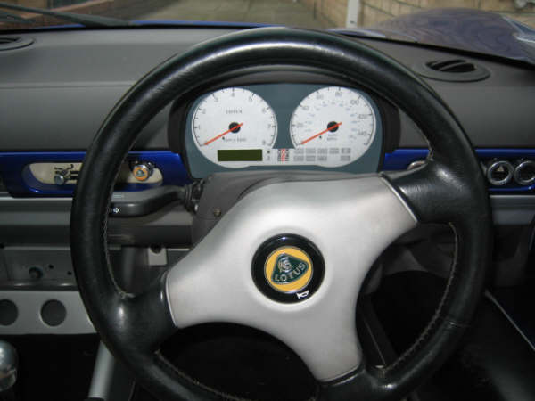 Lotus%20Steering%20Wheel.jpg