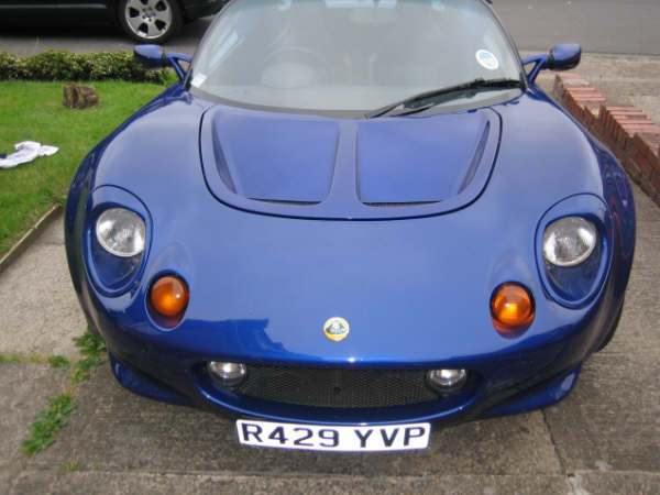 Lotus%20Front%202.jpg