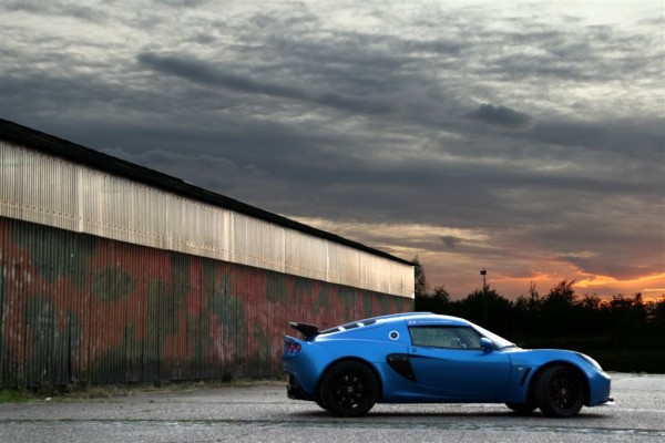 Exige_%20final%203.jpg