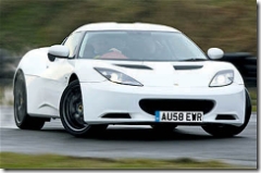 Lotus_Evora_drift_autocar.jpg