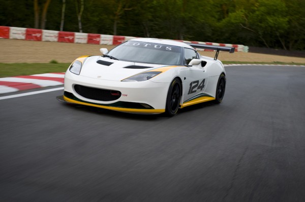 Lotus_Evora_Type_124_Front_3qtrs_Moving_1.jpg