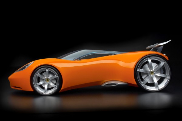 Lotus-Design-Hot-Wheels-Concept-2-lg.jpg