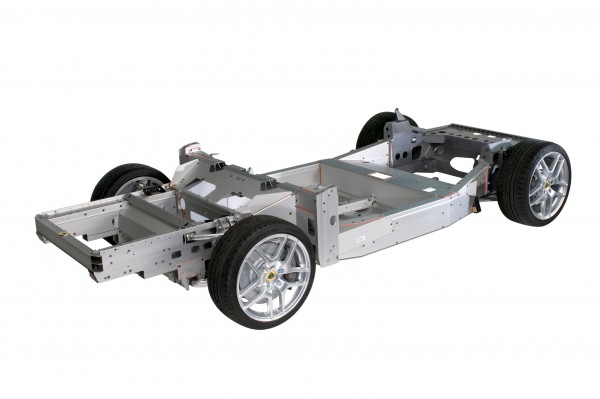 evora-chassis1.jpg