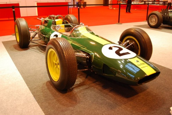 jimclark_lotusclimax25_800x535.jpg