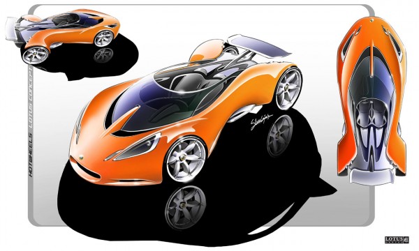 Lotus-Design-Hot-Wheels-Concept-sketches-lg.jpg