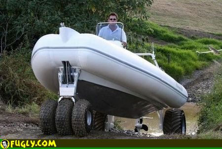 off-road-boat.jpg