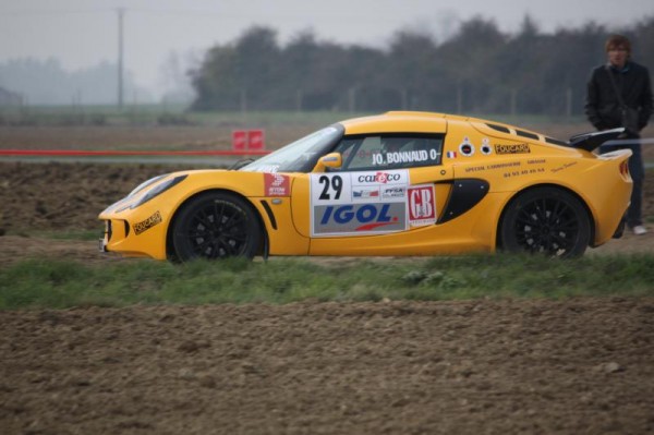 296621Finale_Coupe_de_France_des_rallyes_2009_Dunkerque_506.jpg