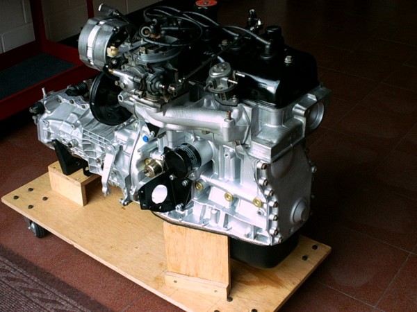 Europe S2 motor.JPG