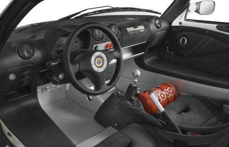 Lotus%20Exige%20Cup%20260%203.jpg