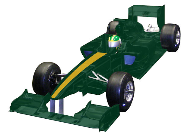 lotusf1racingmockup3.jpg