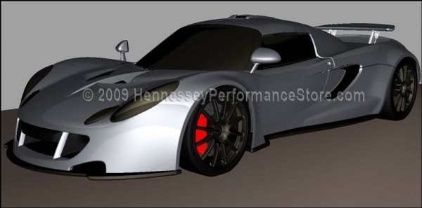 Hennesey_Venom_GT_01.jpg