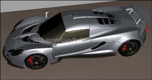 Hennesey_Venom_GT_04.jpg