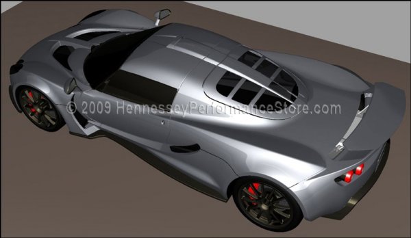 Hennesey_Venom_GT_05.jpg