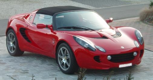 Lotus_Elise_S_1.jpg