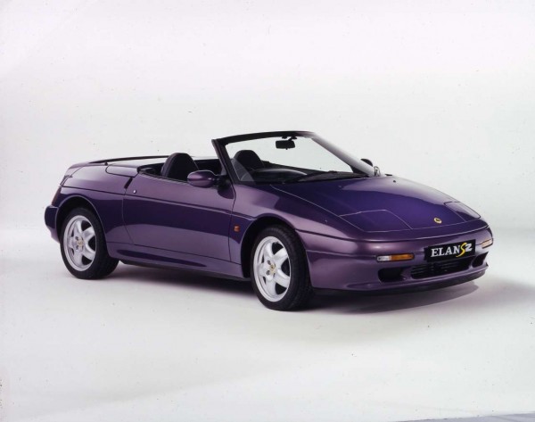 Lotus-Elan-S2.jpg