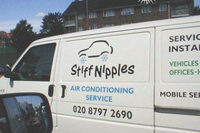 stiff-nipples-air-conditioning-service.jpg