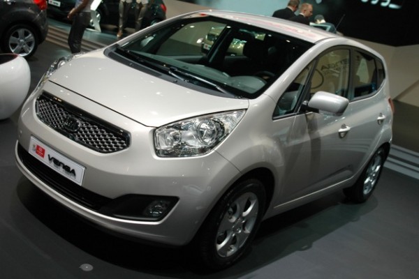 kia-venga.jpg