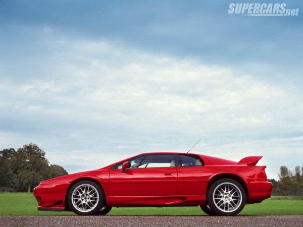 2002_lotus_esprit-3.jpg